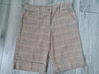 Shorts Bermuda Sommerhose Gr 36 Thüringen - Erfurt Vorschau