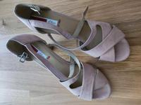 Damenschuhe mit Absatz Berlin - Treptow Vorschau