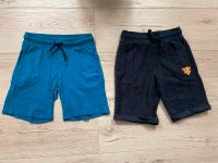 2 kurze Shorts wie NEU !!! Dresden - Innere Altstadt Vorschau