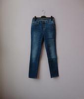 Esprit Baggy Boyfriend Jeans Denim Basic Damen 36 Bayern - Pegnitz Vorschau