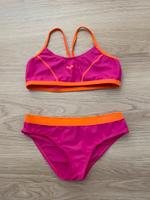 Arena Bikini  Gr.164  (152) Niedersachsen - Göttingen Vorschau