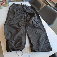 Jogginghose XL Altona - Hamburg Lurup Vorschau