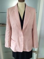 VINTAGE Blazer/Jacke von BASLER Gr 42 Osterholz - Tenever Vorschau