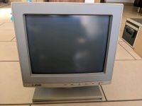 Atari SM144 für Atari ST, Retro Bildschirm, 14 Zoll Köln - Porz Vorschau