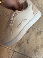 Sneaker Schuhe Hailys Gr. 36 Brandenburg - Elsterwerda Vorschau