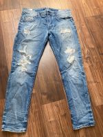 Orginal Diesel Jeans /Thommer Nordrhein-Westfalen - Beverungen Vorschau