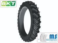 BKT 270/95R44 TL AGRIMAX RT 955 142A8/142B Bayern - Altomünster Vorschau