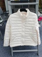 GANT Daunenjacke Damen Bayern - Allersberg Vorschau