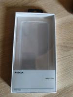 Handyhülle Nokia 3.1 plus Baden-Württemberg - Calw Vorschau