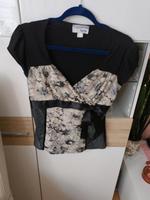 Elegante Bluse Marke Heine Nordrhein-Westfalen - Lüdenscheid Vorschau