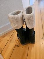 Schuhe Damen Baden-Württemberg - Rastatt Vorschau