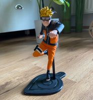 Naruto Uzumaki Figur Berlin - Mahlsdorf Vorschau