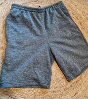 Shorts Joggingshorts Gr.S adidas Bayern - Goldbach Vorschau