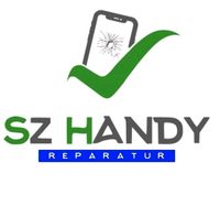 IPHONE XR DISPLAY EXPRESS REPARATUR VECHELDE Niedersachsen - Vechelde Vorschau