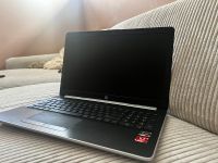 HP Laptop / 15,6 Zoll Rheinland-Pfalz - Trimbs Vorschau