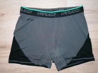 VANUCCI FUNKTIONS BOXERSHORT DAMEN Gr. L Nordrhein-Westfalen - Hamm Vorschau