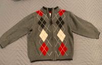 Strickjacke, Pullover Jungen Bayern - Essenbach Vorschau