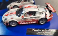 Carrera Digital 132 Porsche 911 GT3 RSR Race Taxi Neustadt - Buntentor Vorschau