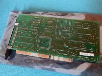 Hard Disc Controller Card - Western Digital - WD11C00C-JU Bayern - Wiesent Vorschau