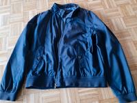 Jacke McNeal, blau, Gr. XXL Nordrhein-Westfalen - Grevenbroich Vorschau