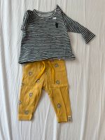 Set Pullover/Leggins Tumble N Dry Baden-Württemberg - Ravensburg Vorschau