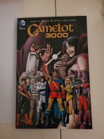 Camelot 3000 Stuttgart - Stuttgart-Süd Vorschau