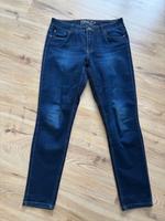 Only Damen Stretch Jeans - blau West - Sindlingen Vorschau