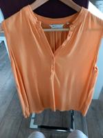 Blusenshirt Tom Tailor  L Nordrhein-Westfalen - Simmerath Vorschau