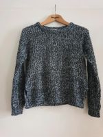 Strickpullover C&A Clockhouse, S, Damen Dortmund - Innenstadt-West Vorschau