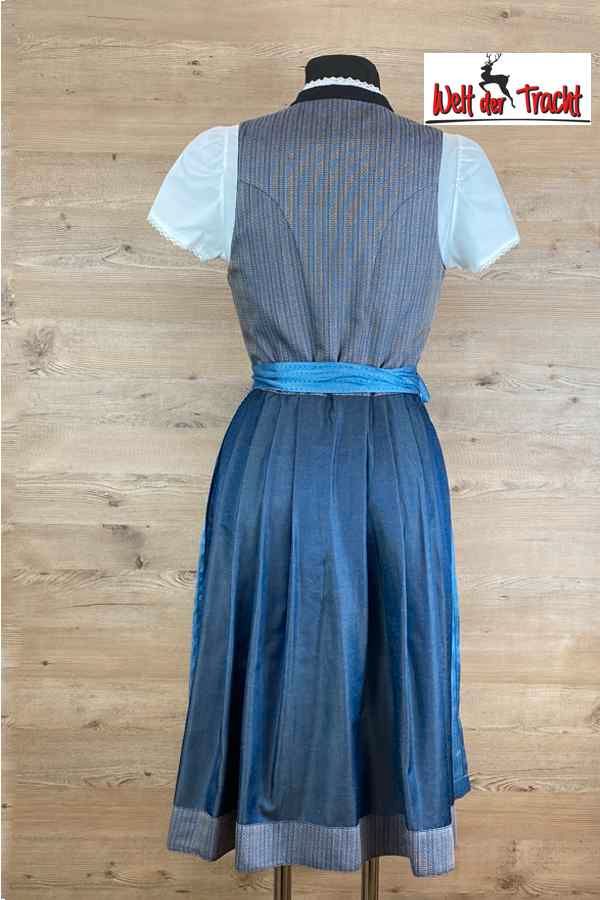 tolles Dirndl Gr. 34 36 38 40 42 44 46 48 50 52 Retrodirndl in Kulmbach