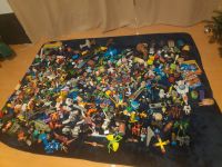 Dachbodenfund riesen Retro Spielzeug Figuren bluebird,uvm Rheinland-Pfalz - Rodalben Vorschau