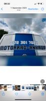 Motorradankauf Suzuki Yamaha Kawasaki Honda Vespa Sachsen-Anhalt - Tangermünde Vorschau