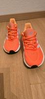 NEU Adidas Solar boost 5 w Gr. 40  running Nordrhein-Westfalen - Mettmann Vorschau