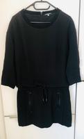 Kleid Größe S 36 G-Star women schwarz Rock Sachsen - Olbernhau Vorschau