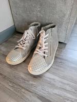 Marco Tozzi Sneaker Gr. 38 Hessen - Haiger Vorschau