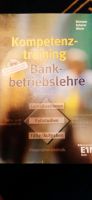 18 Bücher für Bankkaufmann Ausbildung Lehre Nordrhein-Westfalen - Königswinter Vorschau