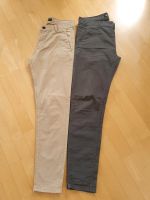 2 HOSE GINO ZARA GR. M / 40 HERREN Baden-Württemberg - Bad Mergentheim Vorschau