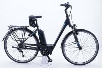 E-Bike Pegasus Premium unisex UVP 2999,- jetzt 2459,- Nordrhein-Westfalen - Rheine Vorschau