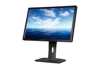 22" (55,8 cm) Monitor Dell P2213f Hemelingen - Hastedt Vorschau