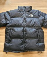 The North Face Jacke 700 Größe L München - Altstadt-Lehel Vorschau