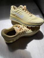 Nike Damen sneaker Bremen - Borgfeld Vorschau