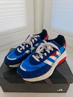 Adidas Herren Schuhe Gr.40 Niedersachsen - Belm Vorschau