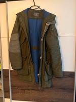 Winterjacke Jack and Jones Baden-Württemberg - Sauldorf Vorschau