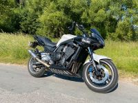 Yamaha FZS 1000 - Fazer Nordrhein-Westfalen - Witten Vorschau