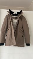 Wellensteyn Winterjacke Enterprise Sand Nordrhein-Westfalen - Geilenkirchen Vorschau