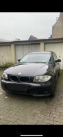 BMW 116 zu verkaufen Nordrhein-Westfalen - Kamen Vorschau