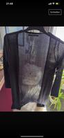 Basic Cardigan Only Vero Moda Blauschwarz Nordrhein-Westfalen - Rahden Vorschau