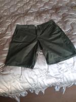 S.oliver Shorts, Größe 42, Khaki, Neuwertig Rheinland-Pfalz - Nassau Vorschau