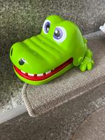 Kroko Spiel , Krokodilspiel Kinder Nordrhein-Westfalen - Castrop-Rauxel Vorschau
