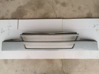 VW T4 7D Stoßstange Kühlergrill Bumper GFK vorne Vorderwagen kurz Thüringen - Schimberg Vorschau